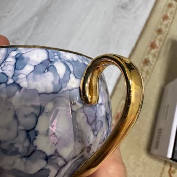 Ayıplı Ürün Değişiminde Personelin Kırıcı Üslubu Ve Yanıltıcı Bilgileri