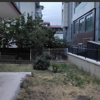 Hilton Garden Inn’in Kaçak Mutfak Bölümüyle Gelen Ağır Yağlı Koku Ve Gürültü Şikayeti