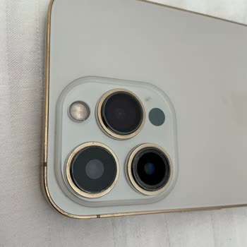 Kusurlu İphone 13 Pro Ürününde Kullanıcı Hatası İddiasıyla İade Reddi