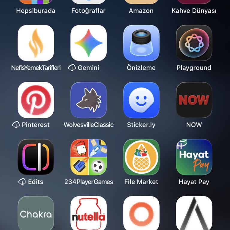 Türk Telekom Hattımda Sinyal Yok Ve 4 Gün Süren Kesinti