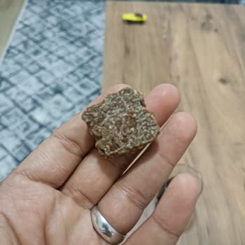 Kalitesiz Gofrik Mini Ürünü Reklamla Çelişiyor