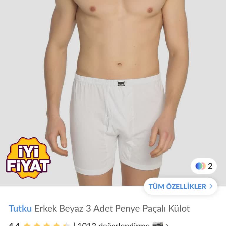 Uslubey Satıcısının Yanıltıcı İlanı Ve Eksik Gönderim Şikayeti