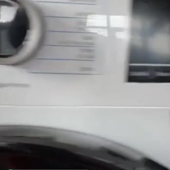 Beko Servis&Satış Sonrası Hizmetler Sorunsalı