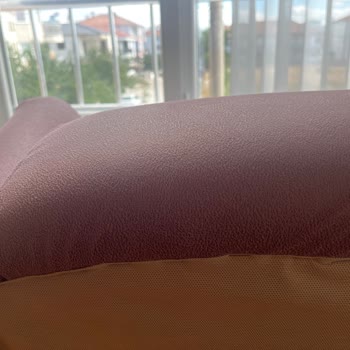 Milena Koltuk Takımında Hatalı Teslimat Ve Çözüm İsteği