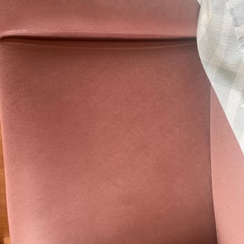 Milena Koltuk Takımında Hatalı Teslimat Ve Çözüm İsteği