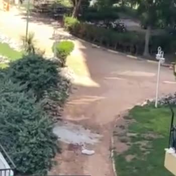 Enerya Antalya Doğalgaz Pişmanlıktır