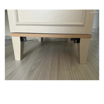 Ritmik Genç Odası Ürünün Ayıplı Olması