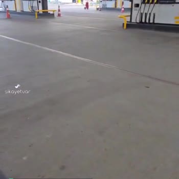 Opet Hüsranı!