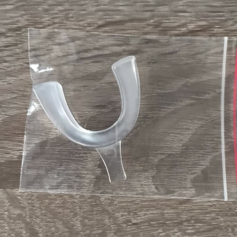 Yanıltıcı Reklam, 799 TL Aşırı Ücret Ve Geri Dönüşsüz Müşteri Hizmetleri