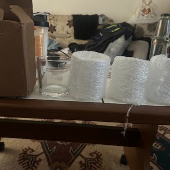 Ateş Kozmetik Medikal Sipariş Verdiğim Ürünle Hiçbir Şekilde Örtüşmeyen Ürün Gönderdi