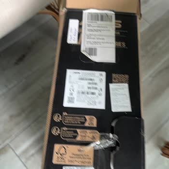 Monitörümde Sürekli Renk Kayması Ve Ücretsiz Değişim Talebi