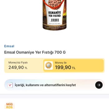 Eki aç