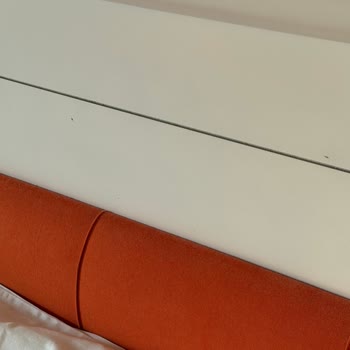 Sueno Hotel Side’de Hijyen Sorunları Ve İade Reddi