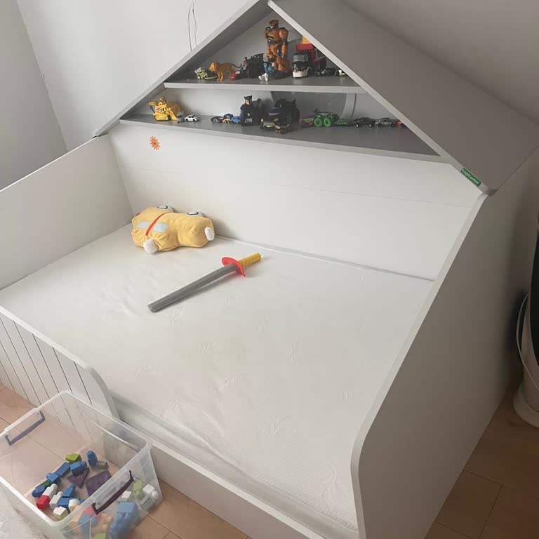 Satış Sırasında Verilen Hediye Yastığın Teslim Edilmemesi Ve Yanıltıcı Bilgilendirme