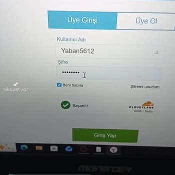 Joygame Wolfteam Hesabımı Çaldılar