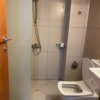 Kötü Koku, Hijyen Eksikliği Ve İlgisiz Servis; Jolly Tur Ve Otelde Yaşadığım Sorunlar