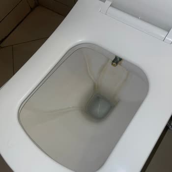 Kötü Koku, Hijyen Eksikliği Ve İlgisiz Servis; Jolly Tur Ve Otelde Yaşadığım Sorunlar