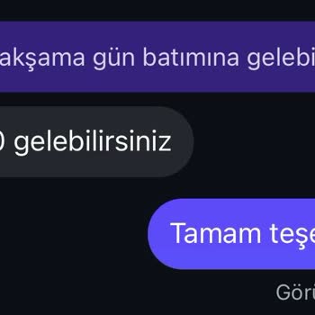 Sabah Seansı Kapalı, Akşam Şartları Uygunsuz: Çifte Mağduriyet