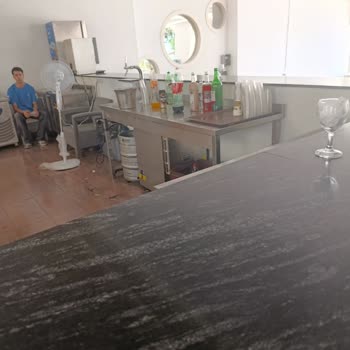 Yanıltıcı Reklamlarla Sunulan 5 Yıldızlı Otelde Yaşanan Kalitesiz Hizmet Ve Ek Ücret İddiası