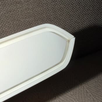 Kirli Ve Hasarlı Modem Teslim Edildi, Destek Yanıtları Yetersiz, Çözüm Bekliyorum