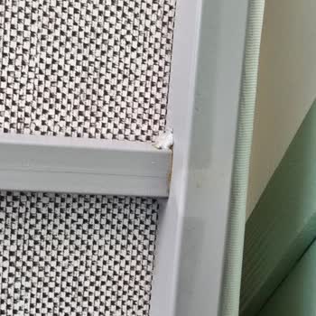 Ayıplı Baza Değişimi İçin Verilen Söz Tutulmadı