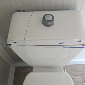 Trakya Konteyner ve Vinç Verdiği Sözleri Tutmadı
