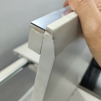 Ayıplı Masa Ve Cevapsız İletişim Nedeniyle Hemen Değişim Ve İade Talebi