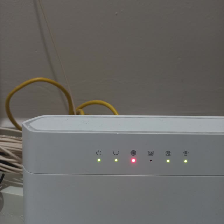 TurkNet İnternet Kesintisi Ve 12 Saat Çözülmeyen Bağlantı Sorunu