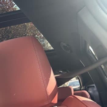 Icon Parking 2.600 TL’lik Oto Yıkama Ücretine Karşı Kalitesiz Temizlik Ve İade İsteği
