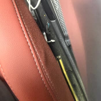 Icon Parking 2.600 TL’lik Oto Yıkama Ücretine Karşı Kalitesiz Temizlik Ve İade İsteği