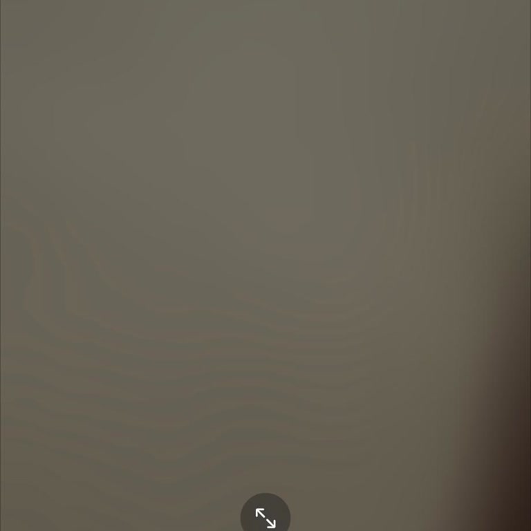 Arızalı Iphone 16 Pro İade Kodu İle Gönderildi, İşlem Yapılmadan Geri Döndü