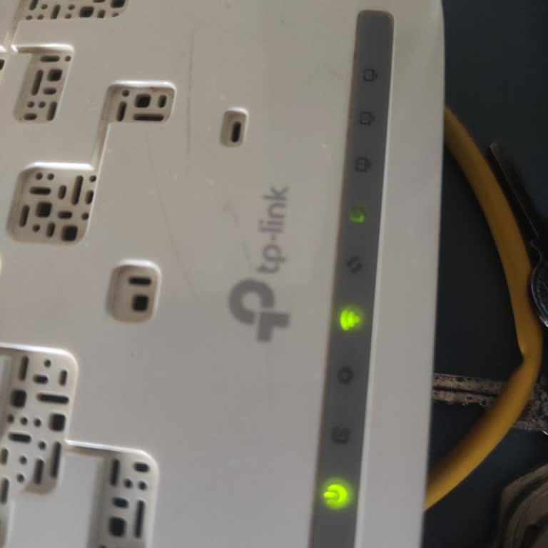 Yalova Çınarcık’ta İnternetsizlik Ve Modem Suçlamasıyla Karşılaşılan Müşteri Desteği Sorunu