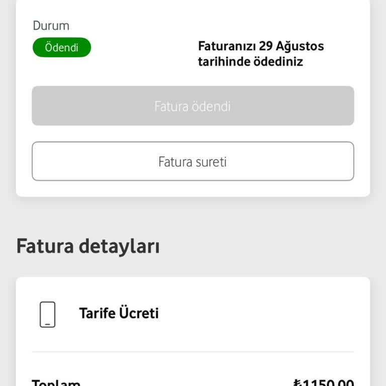 İstanbul Gaziosmanpaşa’da Şebeke Ve İnternet Sorunları Çözülmedi