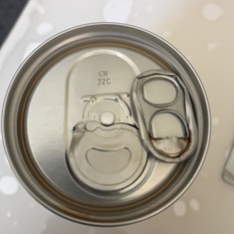 Nescafe Xpress Kampanya Kodu Reddedildiği İçin Mağdur Oldum
