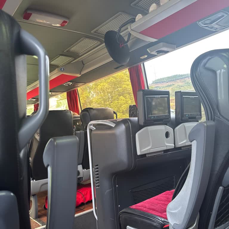 Tokat Yıldızı’nın 45 Dakikalık Gecikmesi Ve Yetersiz Bilgilendirme