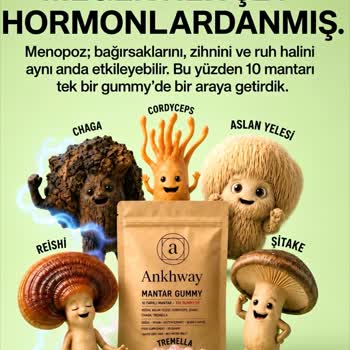 Eki aç