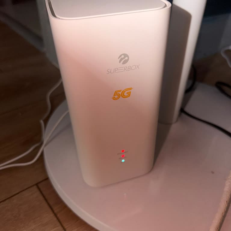 Kurulum Sonrası İnternet Kesildi, 1.250 TL Fatura Haksız