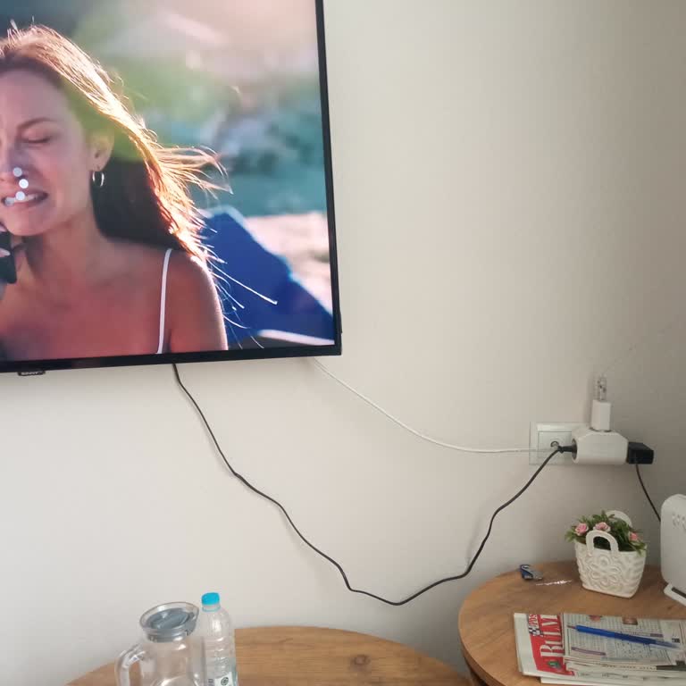 Aylık 880 TL’ye Kesintisiz İnternet Beklerken Sürekli Kopma Ve Sorunlu Modem