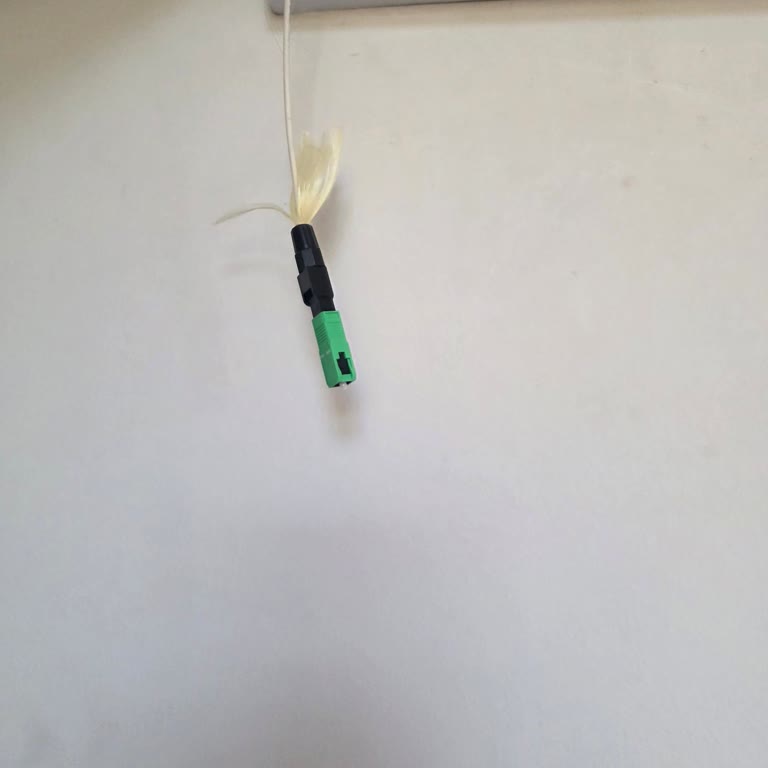 TurkNet Fiber Kurulumunda Sorumluluk İhlali Ve Tüketici Mağduriyeti
