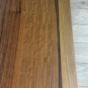 Yamuk Montaj, Eksik Bağlantı Parçaları Ve Kırık Koltuk Takımı Şikayeti