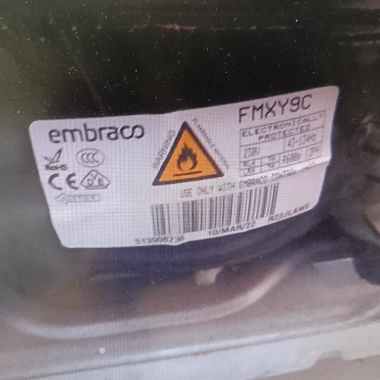 Merkez Teknik Servis Yanıltıcı Motor Beyanı Ve Fatura Kesilmeyen Aşırı Servis Ücreti İadesi