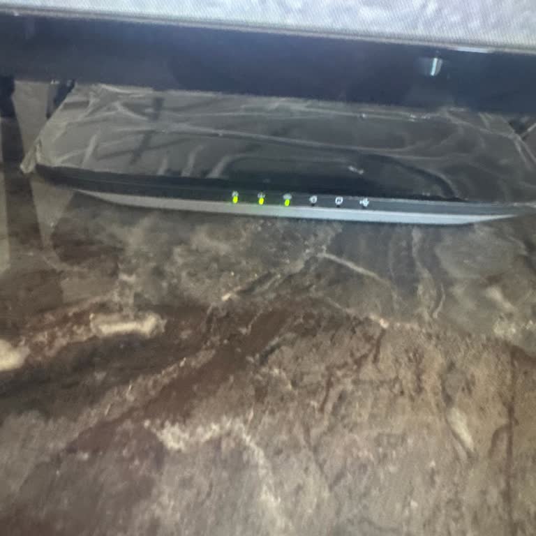 Speed Net İnternet Kesintisi: Üç Gün Bağlantısız Ve Çözüm Yok