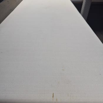 Kule Sapanca Yeşil Ev'de Hijyen Ve Hizmet Kalitesinde Büyük Hayal Kırıklığı