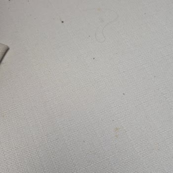 Kule Sapanca Yeşil Ev'de Hijyen Ve Hizmet Kalitesinde Büyük Hayal Kırıklığı