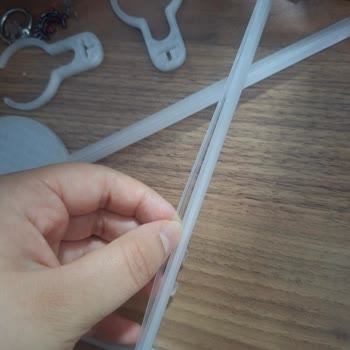 Eksik Ve Hasarlı Monster High Stantlarıyla İlgili Satıcıdan Aldatıcı Ve Saygısız Davranış