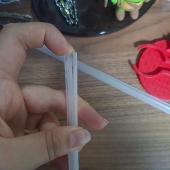 Eksik Ve Hasarlı Monster High Stantlarıyla İlgili Satıcıdan Aldatıcı Ve Saygısız Davranış