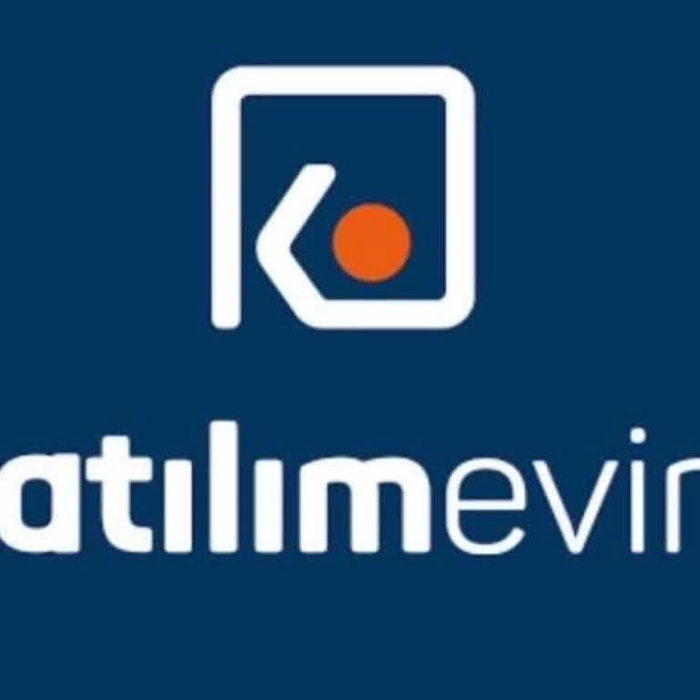 3 Milyon TL'ye Çıkarılan Projeye Yönelik Yanıltıcı Satış Ve Oyalama