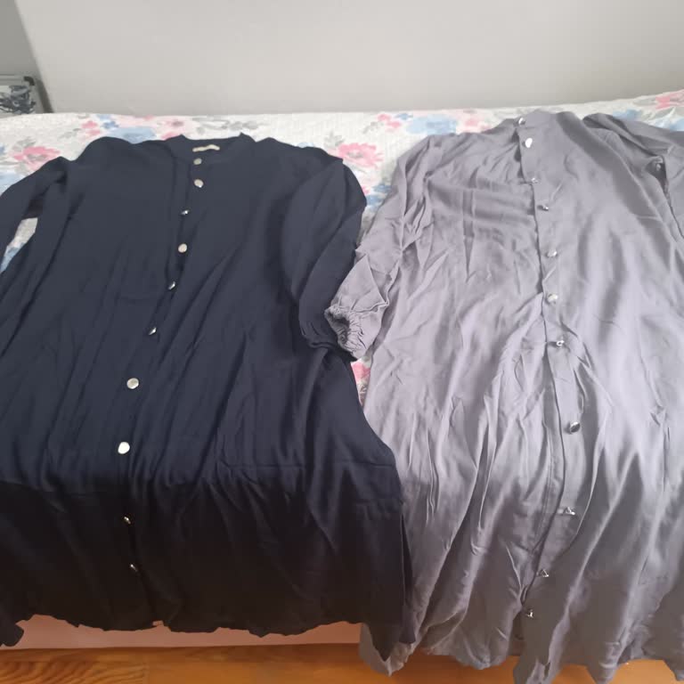 Yanlış Ürün Gönderimi Ve Cevapsız İade İsteği