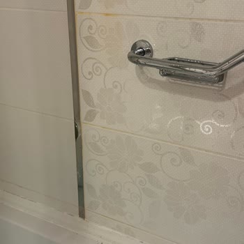 Bonjur Hotelde Hijyen Ve Mahremiyet İhlali