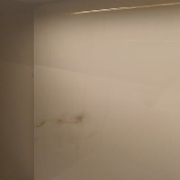 Lamar Derma Ürününün Baskı Hatası Ve Cevapsız Müşteri Desteği